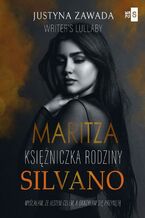 Maritza. Księżniczka rodziny Silvano