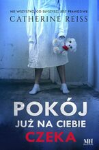 Pokój już na ciebie czeka