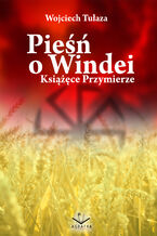 Pieśń o Windei- Książęce Przymierze