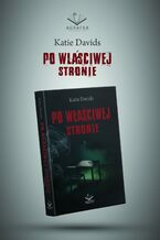 Po właściwej stronie