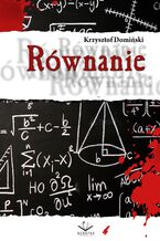 Równanie