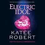 Electric Idol