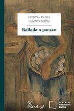 Ballada o paczce