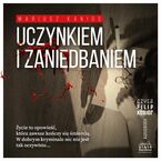 Uczynkiem i zaniedbaniem