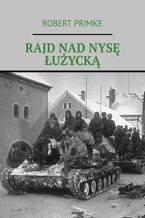 Rajd nad Nysę Łużycką