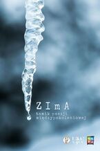 Zima