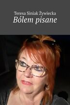 Bólem pisane