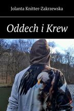 Oddech i Krew