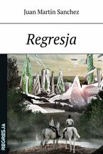 Regresja