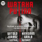 Wataha Putina