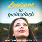 Zapisane w gwiazdach