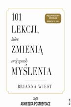 Okładka książki 
