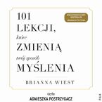 101 lekcji, które zmienią twój sposób myślenia