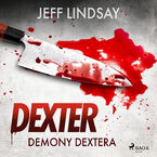 Demony Dextera