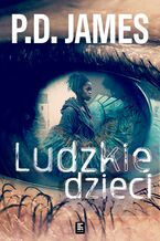 Ludzkie dzieci