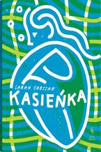 Kasieka