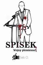 Spisek