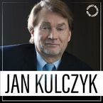 Jan Kulczyk. Najwikszy polski miliarder