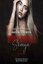 Krwawy obowizek. Soraya