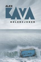 Kolekcjoner