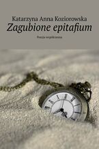 Zagubione epitafium