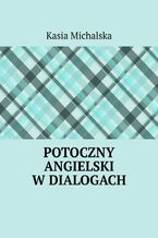 Potoczny angielski w dialogach