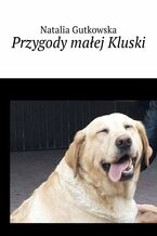 Przygody małej Kluski