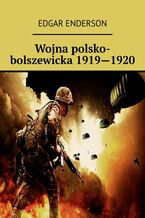 Wojna polsko-bolszewicka 1919--1920