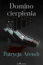 Domino cierpienia