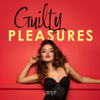 Guilty pleasures  10 gorcych opowiada erotycznych