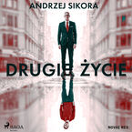 Drugie życie