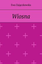 Wiosna