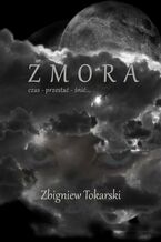 Zmora