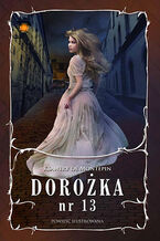 Dorożka nr 13