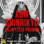 Aum Shinriky&#333;. Najwyższa Prawda