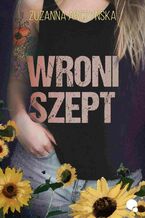 Wroni szept