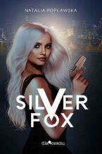 Silver Fox