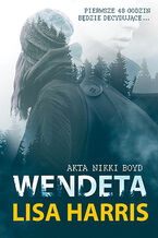 Wendeta