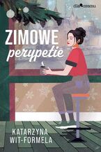 Zimowe perypetie