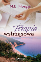 Terapia wstrząsowa