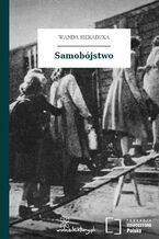 Samobójstwo