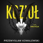 Kozioł