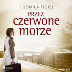 Przez czerwone morze