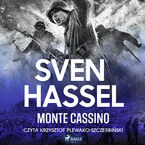 Monte Cassino