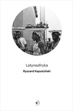 Latynoafryka