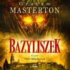 Bazyliszek