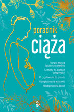 Ciąża. Poradnik