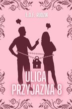 Ulica Przyjazna 8