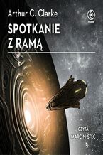 Okładka książki 