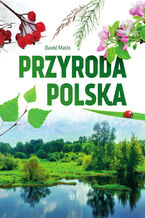 Okładka książki 